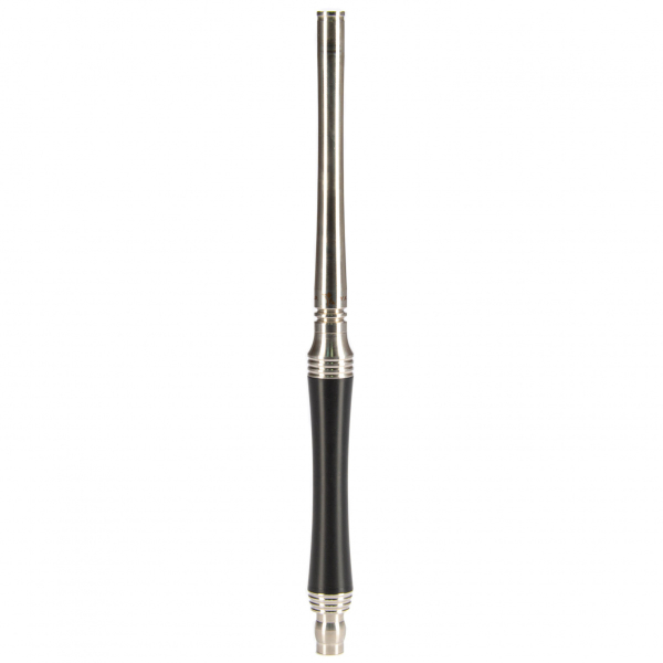 Мундштук Y.k.a.p. Pro Wood Black в Новосибирске