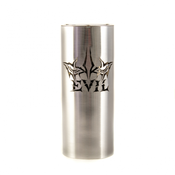 Колпак Ess  (Evil) в Новосибирске