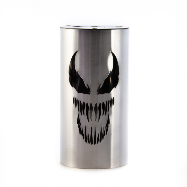Колпак Ess  (Venom) в Новосибирске