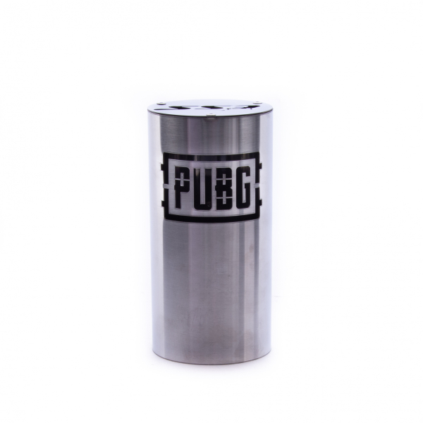 Колпак Ess  (Pubg) в Новосибирске
