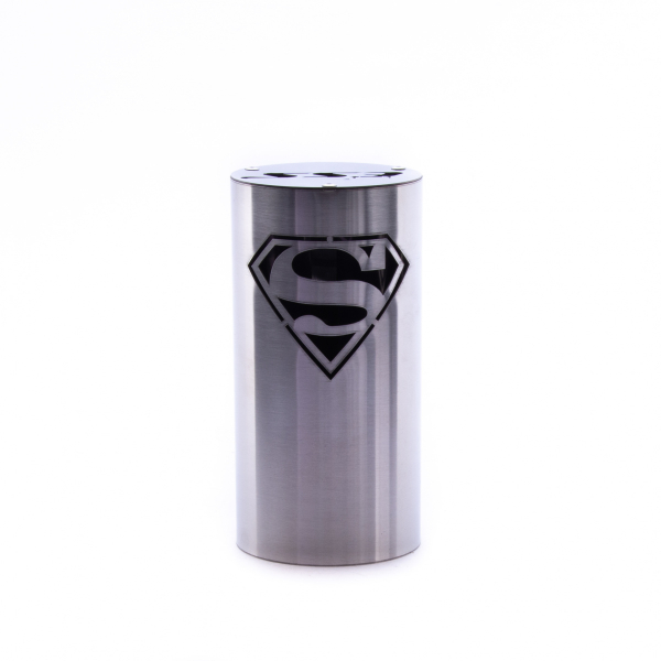 Колпак Ess  (Superman) в Новосибирске