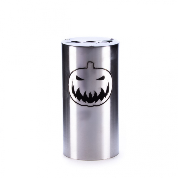 Колпак Ess  (Halloween) в Новосибирске
