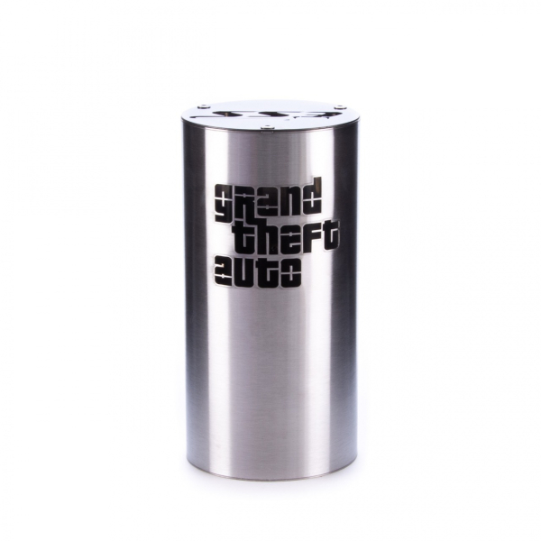 Колпак Ess  (Gta) в Новосибирске
