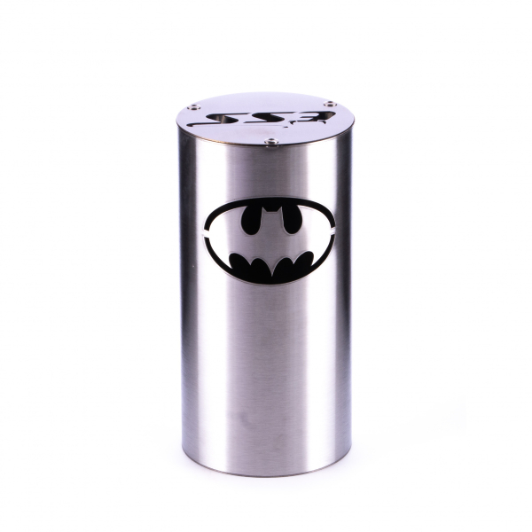 Колпак Ess  (Batman) в Новосибирске