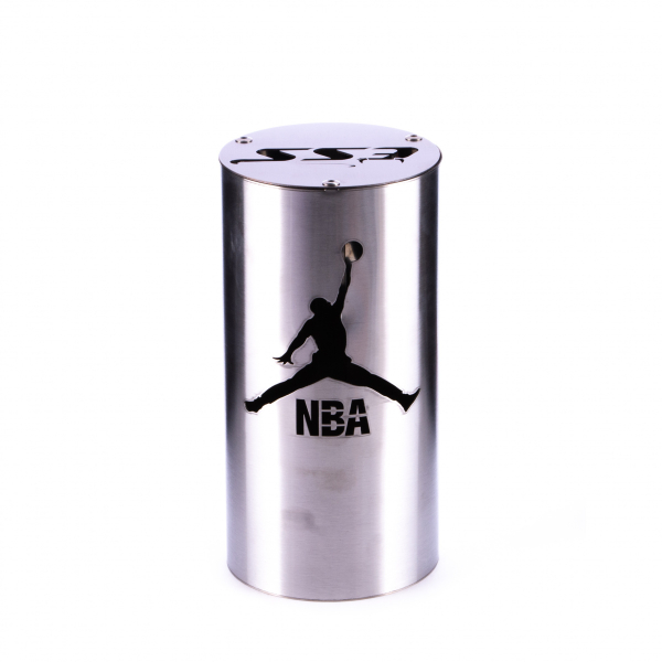 Колпак Ess  (Nba) в Новосибирске