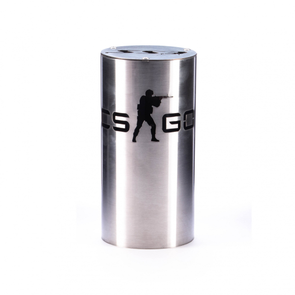 Колпак Ess  (Cs:go) в Новосибирске