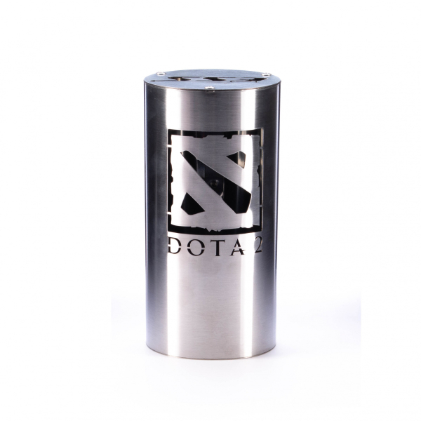 Колпак Ess  (Dota 2) в Новосибирске