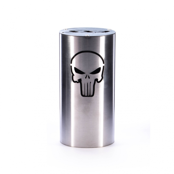 Колпак Ess  (The Punisher) в Новосибирске
