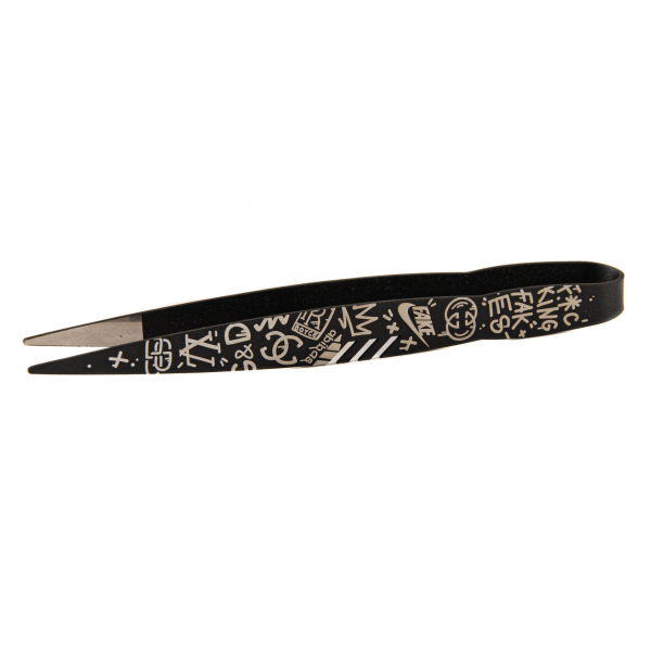 Щипцы Alpha Hookah Tongs Fakes в Новосибирске