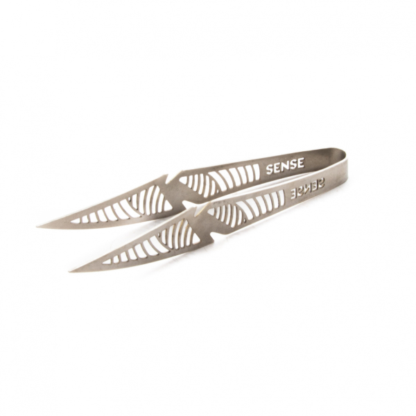 Щипцы Sense Tongs Nib в Новосибирске