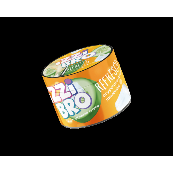 Смесь Izzibro Refresco  50 гр в Новосибирске