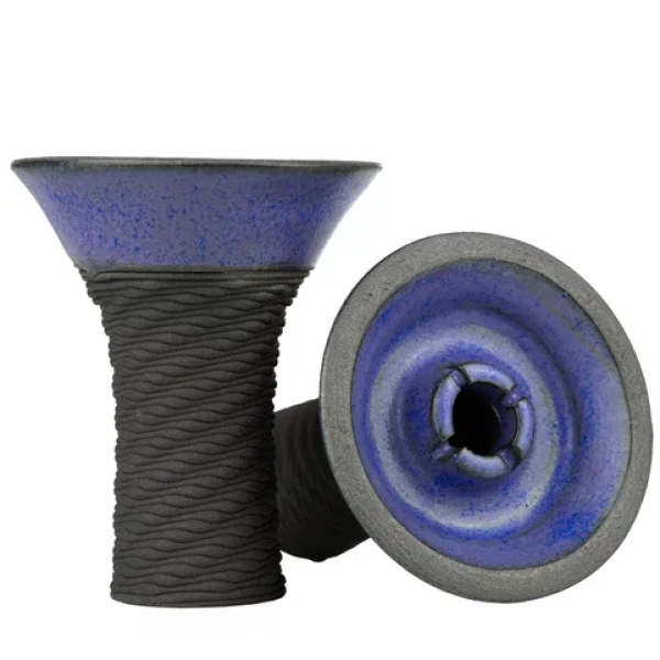 Чаша Conceptic C3D-11 Purple Bowl  в Новосибирске
