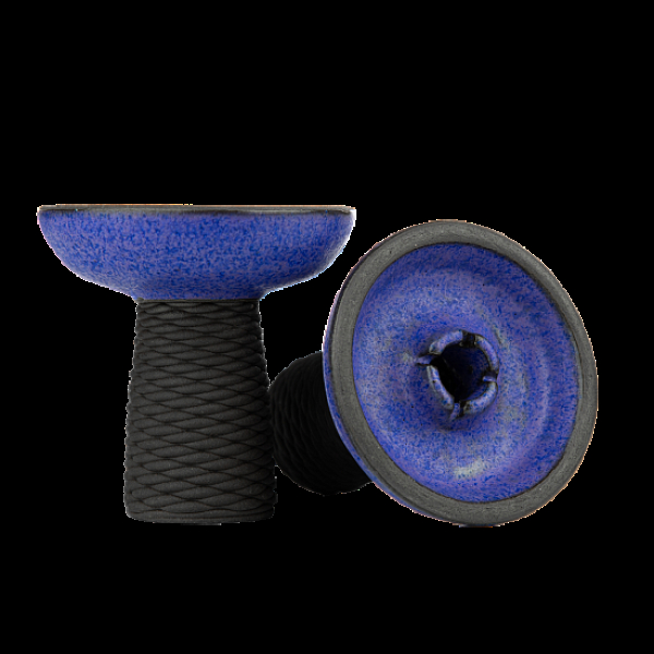 Чаша Conceptic C3D-15 Purple Bowl в Новосибирске