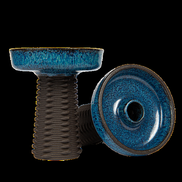 Чаша Conceptic C3D-17 Blue Bowl в Новосибирске