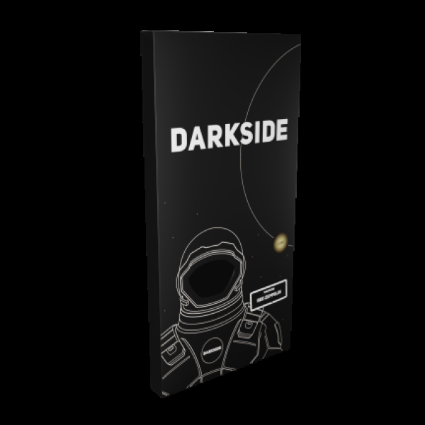 Табак Darkside Core Red Zeppelin  250 грамм в Новосибирске