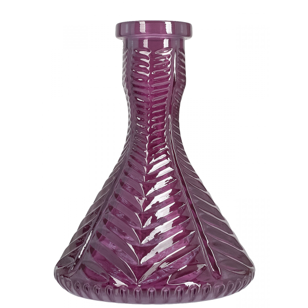Колба Vessel Glass Елка Кристалл Винный в Новосибирске