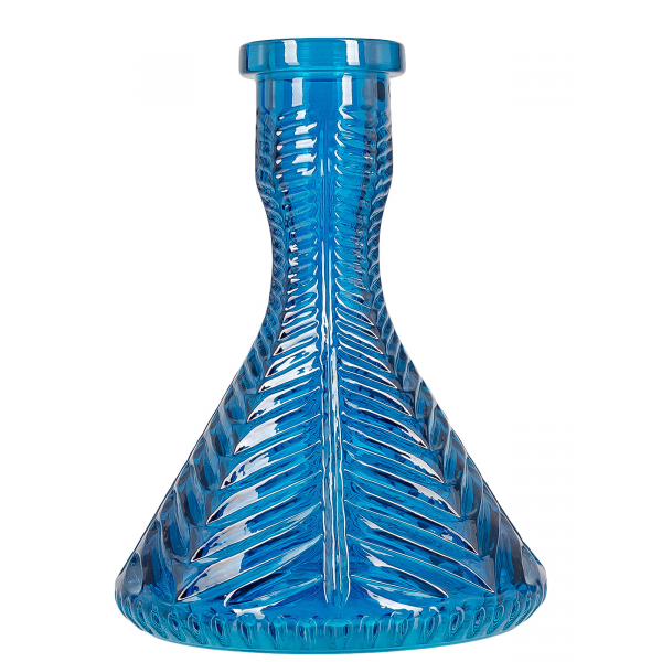 Колба Vessel Glass Елка Кристалл Волна в Новосибирске