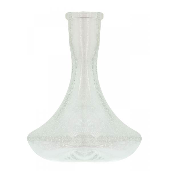 Колба Vessel Glass Крафт Светящийся Зелёный в Новосибирске