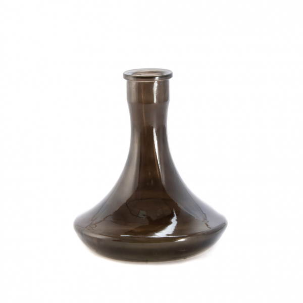 Колба Vessel Glass Крафт Дым в Новосибирске