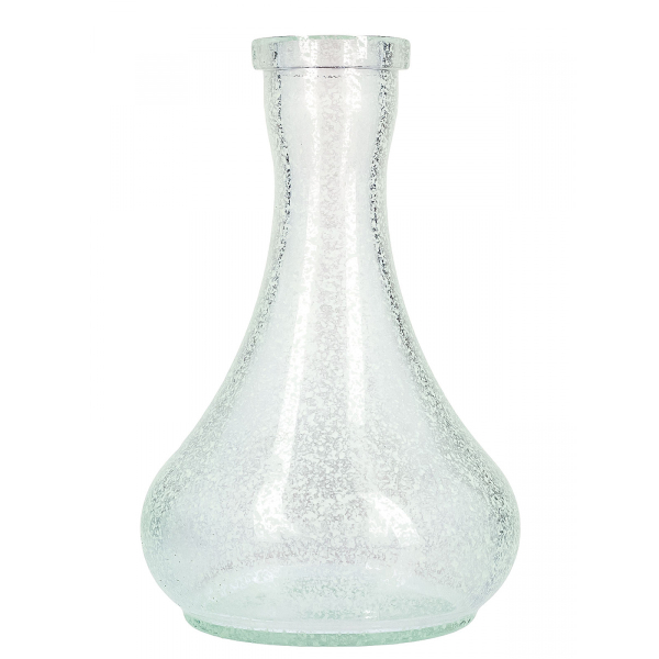 Колба Vessel Glass Капля Светящийся Зелёный в Новосибирске