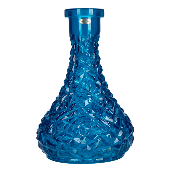 Колба Vessel Glass Капля Кристалл Волна в Новосибирске
