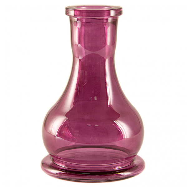 Колба Vessel Glass Капля Mini Винный в Новосибирске