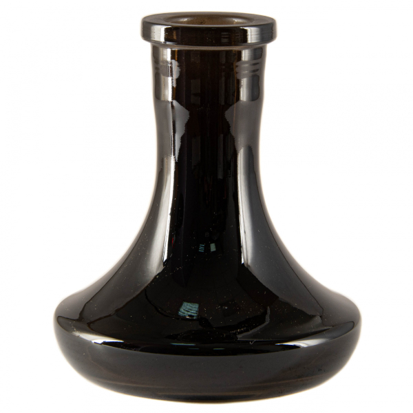 Колба Vessel Glass Крафт Mini Дым в Новосибирске