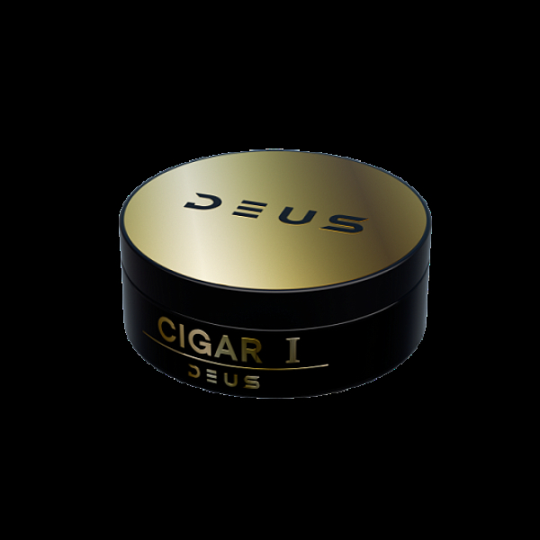 Табак Deus Cigar I (Сигара I)  100 грамм в Новосибирске