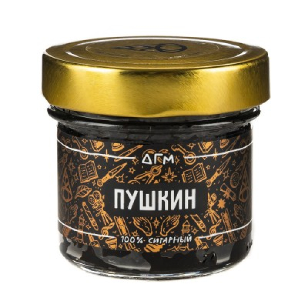 Табак Dogma 100% Пушкин 80 Г в Новосибирске