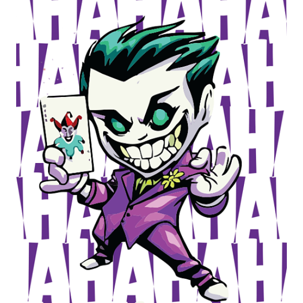 Табак Adalya Joker 777 (Асаи, Виноград, Мята)  50 грамм в Новосибирске
