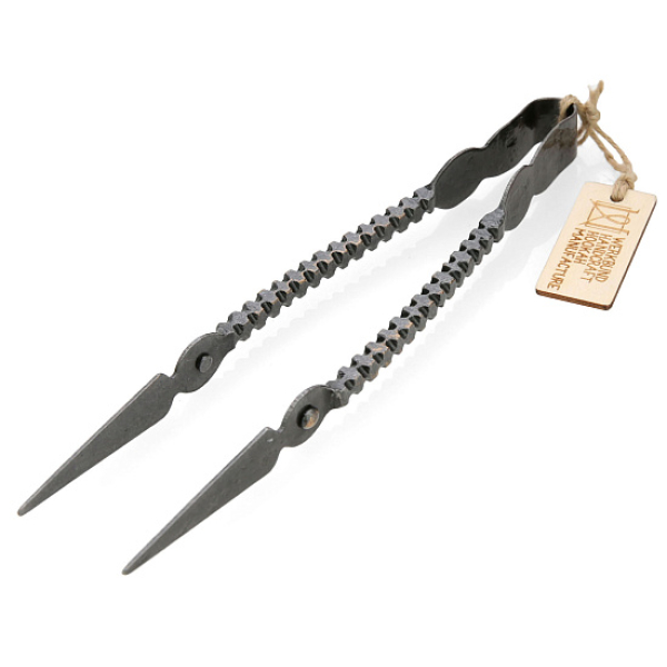 Щипцы Werkbund Граверные  Tongs Hobel в Новосибирске