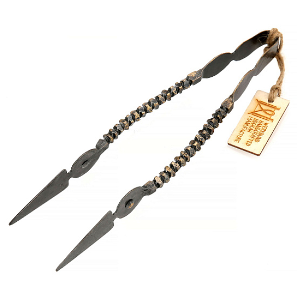 Щипцы Werkbund Граверные  Tongs Sumer в Новосибирске