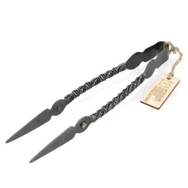 Щипцы Werkbund Граверные  Tongs Zinger в Новосибирске