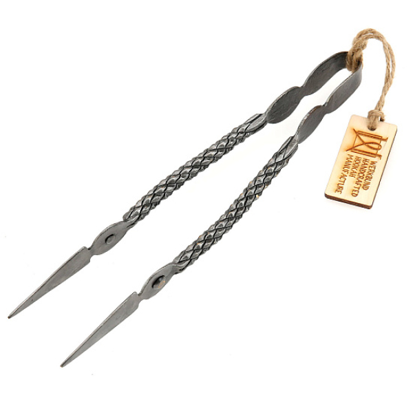 Щипцы Werkbund Граверные Tongs Authentic в Новосибирске