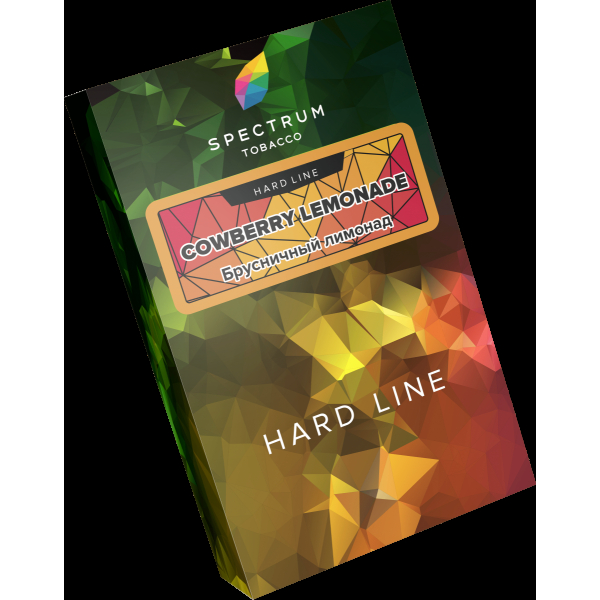 Табак Spectrum Hard Feijoa  40 грамм в Новосибирске