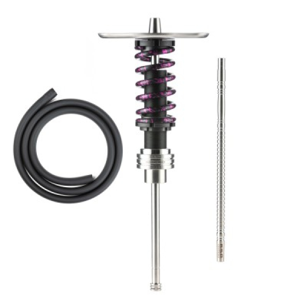 Кальян Bsp Hookah Boost Rx 4658 в Новосибирске