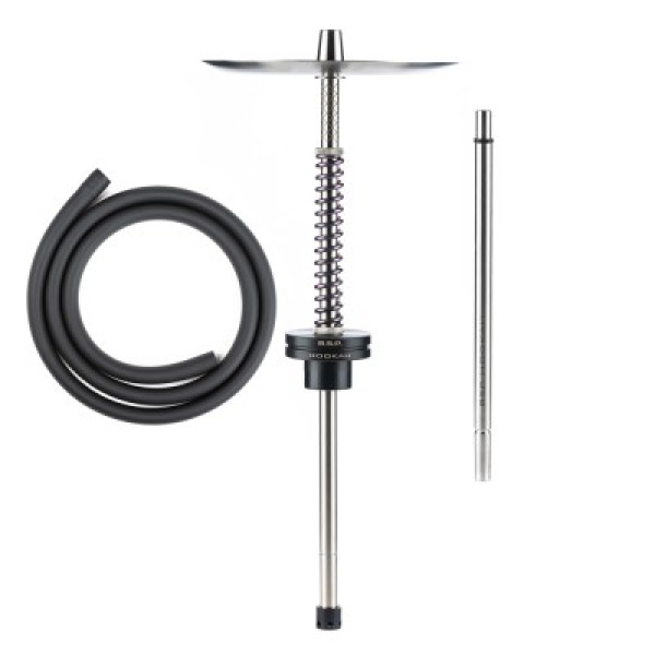 Кальян Bsp Hookah Slim Chamelion в Новосибирске