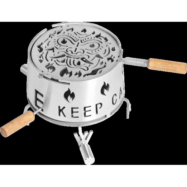 Калауд Wattakeeper Hotman Step в Новосибирске