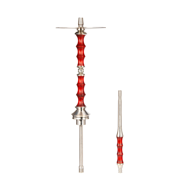 Кальян  Japona hookah										 Sensei Cherry в Новосибирске