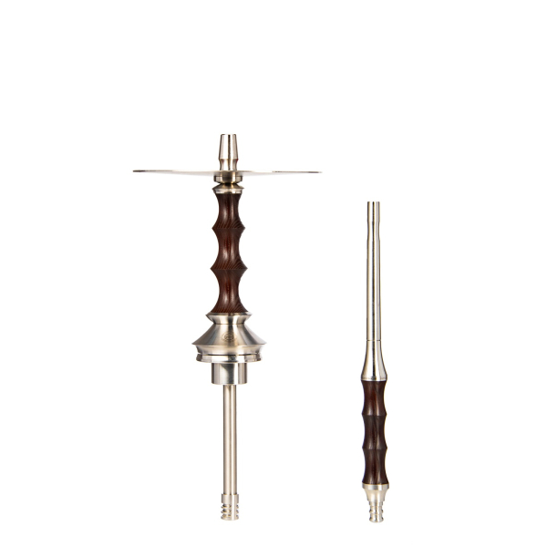 Кальян  Japona hookah										 Satoshi Cherry в Новосибирске