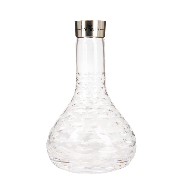 Колба Mr. Wood Classic (Tornado) Vase в Новосибирске