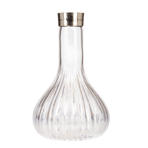 Колба Mr. Wood Classic (Nova) Vase в Новосибирске