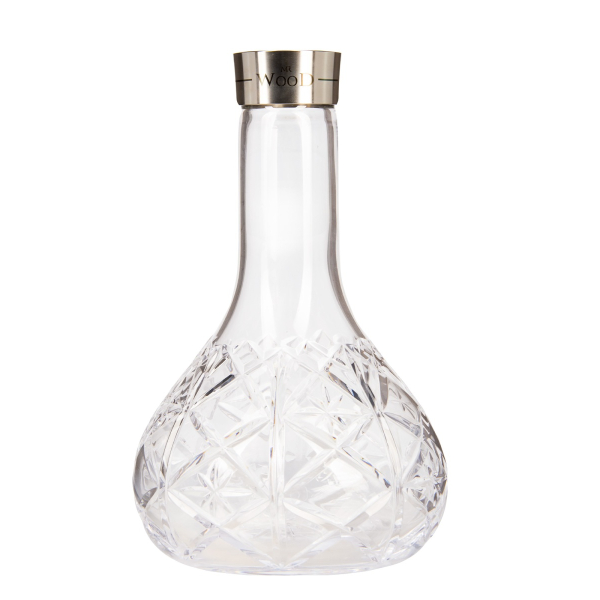 Колба Mr. Wood Classic (Galaxy) Vase в Новосибирске
