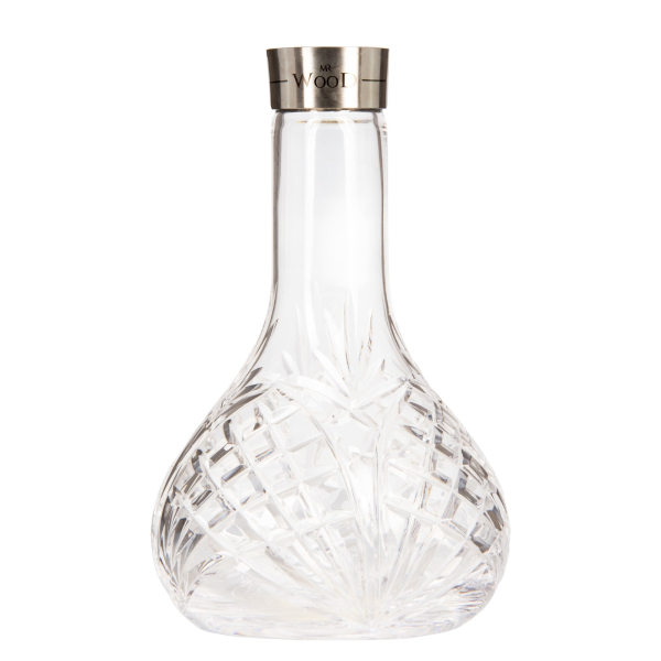 Колба Mr. Wood Classic (Forest) Vase в Новосибирске