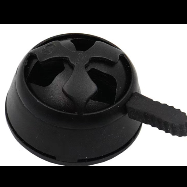 Калауд  Lotus Black в Новосибирске