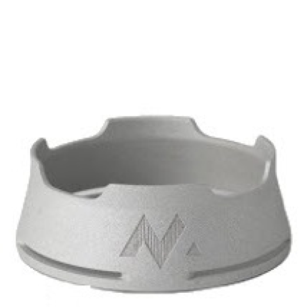 Калауд Werkbund  Maverick S в Новосибирске