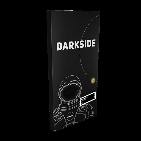 Табак Darkside Core Myata Ot Ds  250 грамм в Новосибирске