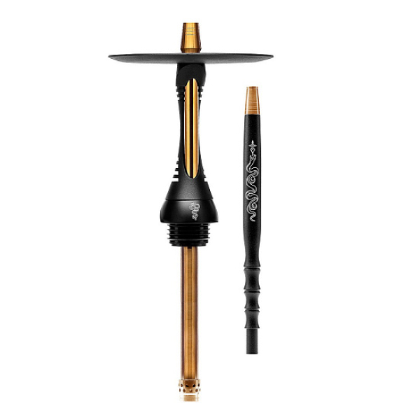 Кальян Alpha Hookah S Erida  в Новосибирске