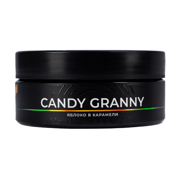 Табак Fake Candy Granny 100 грамм в Новосибирске