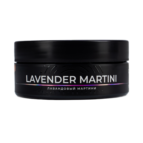 Табак Fake Lavander Martini 100 грамм в Новосибирске